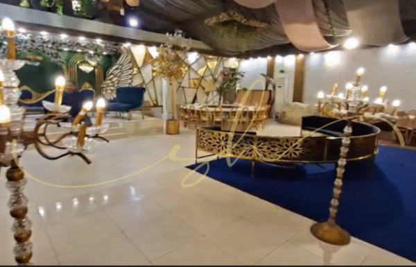 Chandi Banquet Gallery 0