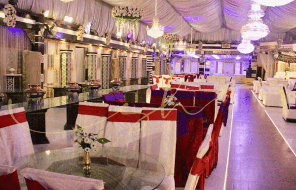 Al Falah Banquet Gallery 11