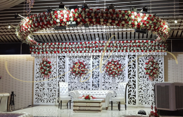 Mehak Marquee Gallery 6