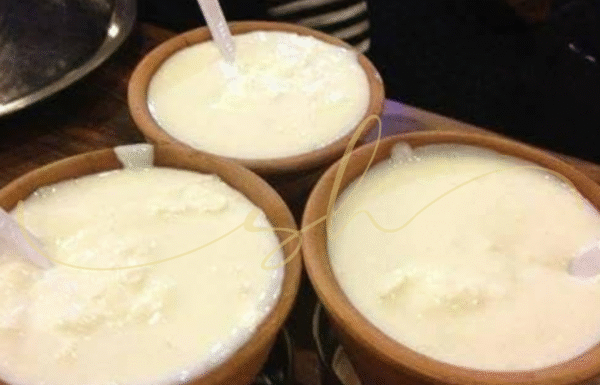 La Rosh Caterings Gallery 12