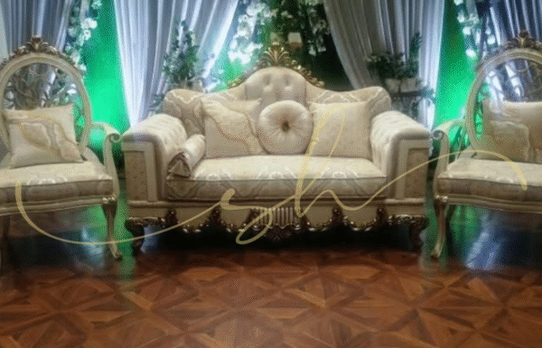 Hassan Banquet Gallery 8