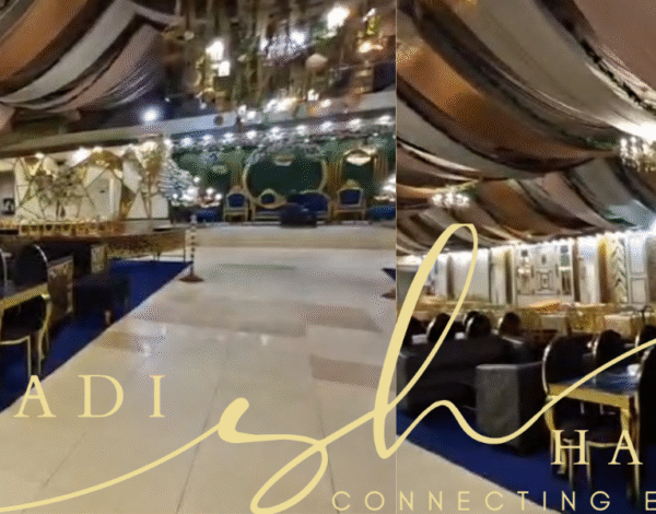 Event Venues Listing Category Chandi Banquet