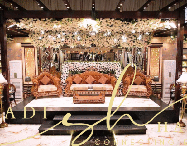 Event Venues Listing Category The Gloriosa Banquet