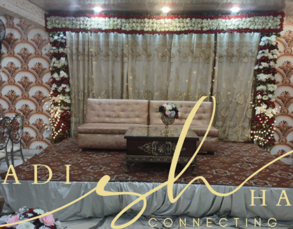 Event Venues Listing Category Himalya Ballroom