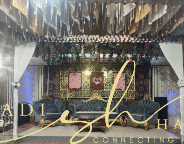 Event Venues Listing Category Himaliya Palace Banquet