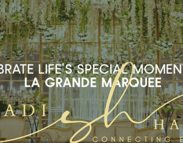 Event Venues Listing Category La Grande Marquee