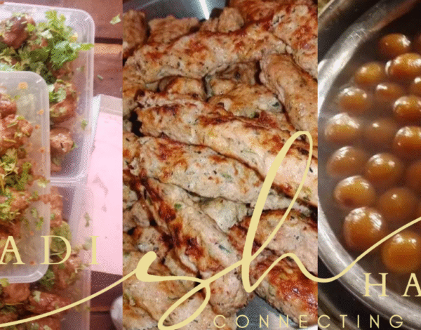 Caterers Listing Category Sk Caters