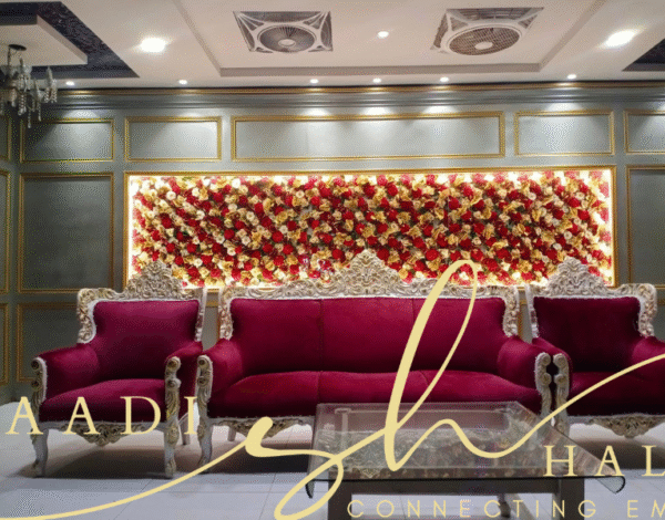 Event Venues Listing Category Sona Banquet