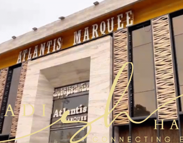 Event Venues Listing Category Atlantis Marquee