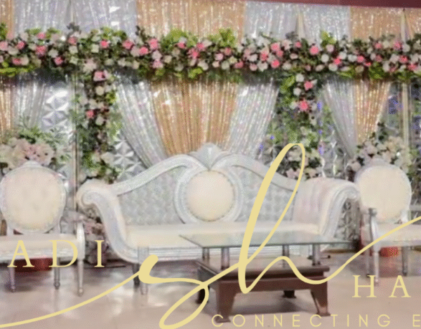 Event Venues Listing Category Fairmont Banquet