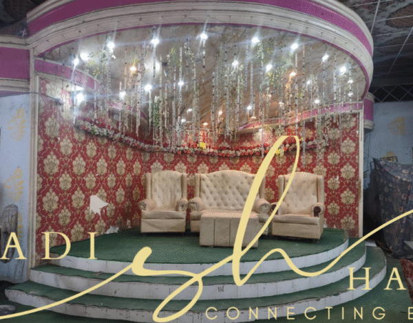 Event Venues Listing Category Kangan Banquet