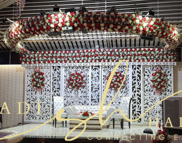 Event Venues Listing Category Mehak Marquee