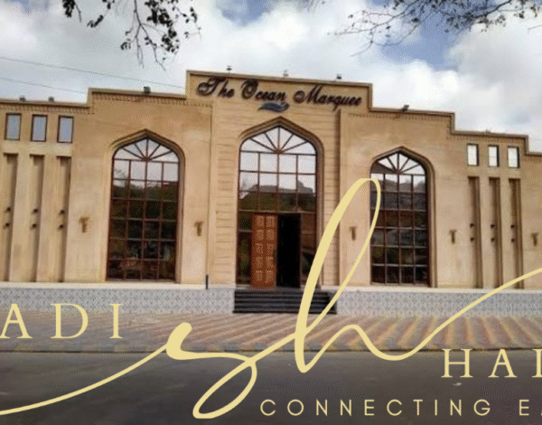 Event Venues Listing Category The Ocean Marquee