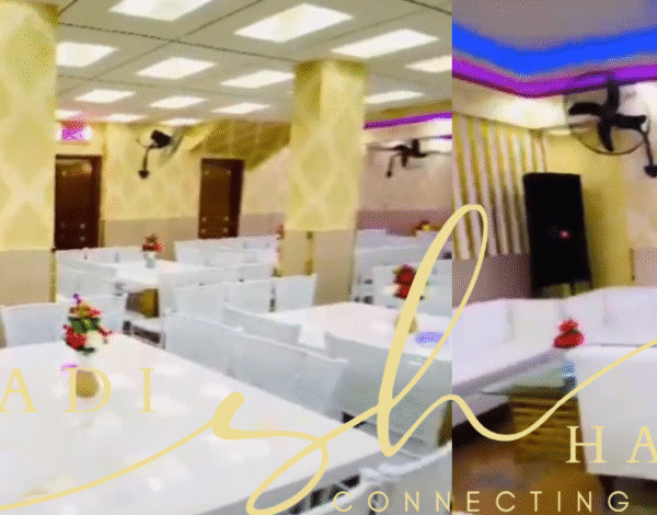 Event Venues Listing Category White Gold Events