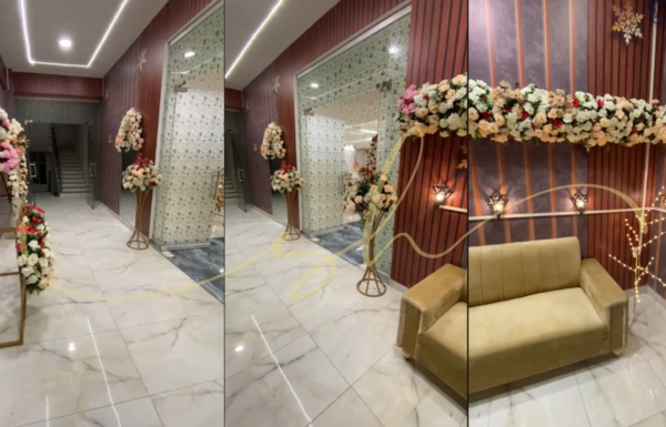 Fatima Ballroom Gallery 4