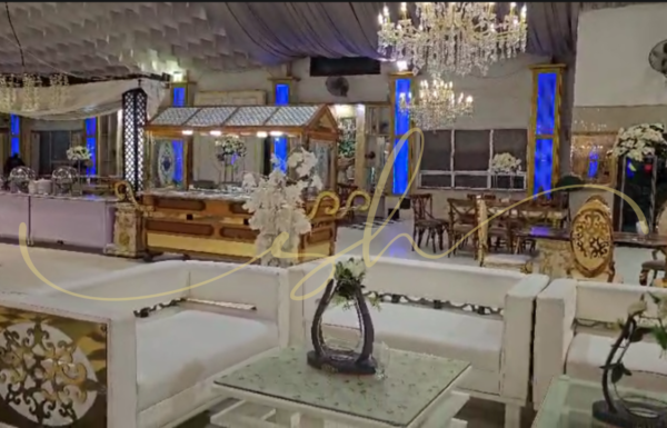 Henna Artist Category Vendor Gallery North_Marriage_Garden