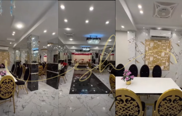 Abrish Venue Gallery 3