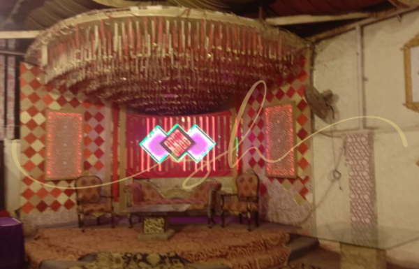 Sundar Lawn Gallery 8