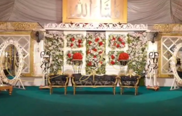 Henna Artist Category Vendor Gallery North_Marriage_Garden