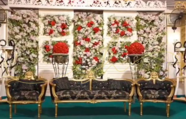 Henna Artist Category Vendor Gallery North_Marriage_Garden