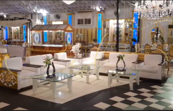 Henna Artist Category Vendor Gallery North_Marriage_Garden