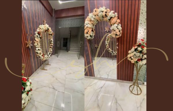 Fatima Ballroom Gallery 3