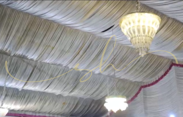 Mehak Lawn Gallery 1