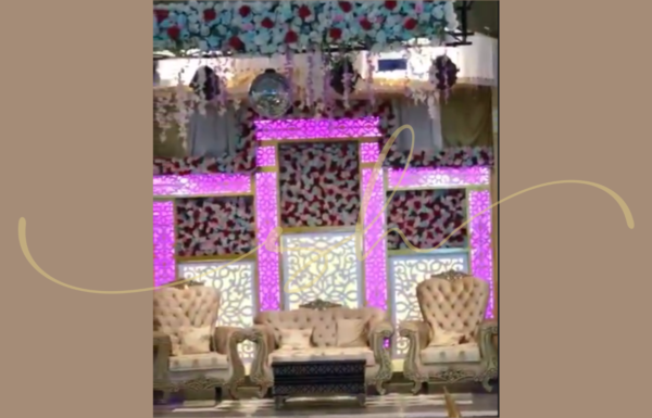 The Honour Lawn Gallery 1