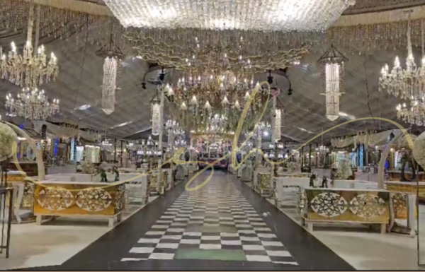 Henna Artist Category Vendor Gallery North_Marriage_Garden