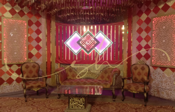 Sundar Lawn Gallery 7