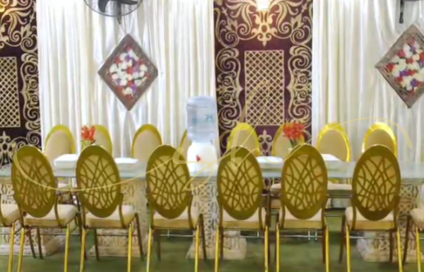 Mehak Lawn Gallery 2