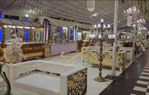 Henna Artist Category Vendor Gallery North_Marriage_Garden