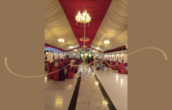 Dubai Lawn Gallery 4