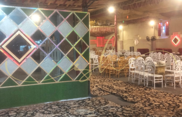 Sundar Lawn Gallery 6