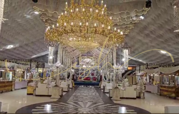 Henna Artist Category Vendor Gallery North_Marriage_Garden