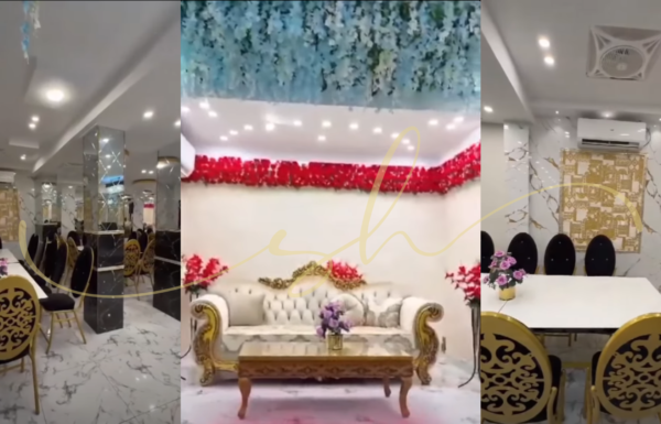 Abrish Venue Gallery 0