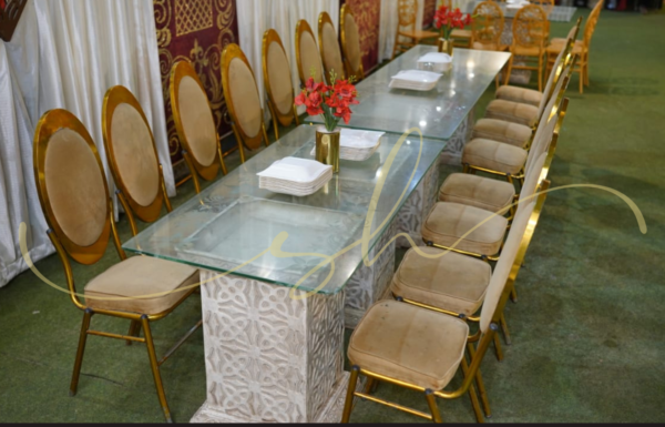 Mehak Lawn Gallery 4