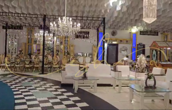 Henna Artist Category Vendor Gallery North_Marriage_Garden