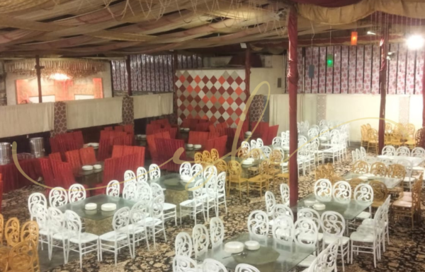 Sundar Lawn Gallery 3