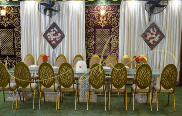 Mehak Lawn Gallery 5