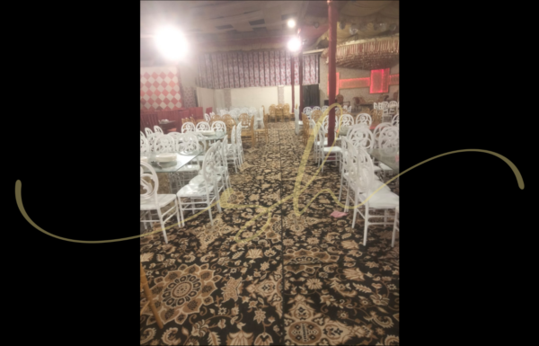 Sundar Lawn Gallery 2