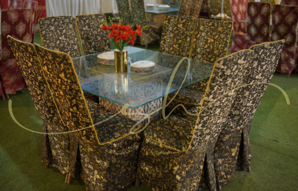 Mehak Lawn Gallery 6