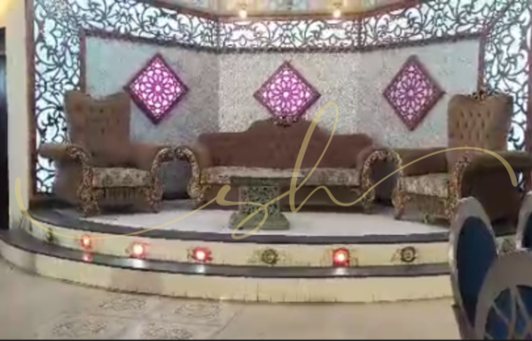 Madina Hall Gallery 6