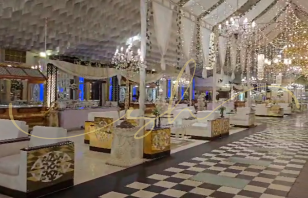 Henna Artist Category Vendor Gallery North_Marriage_Garden