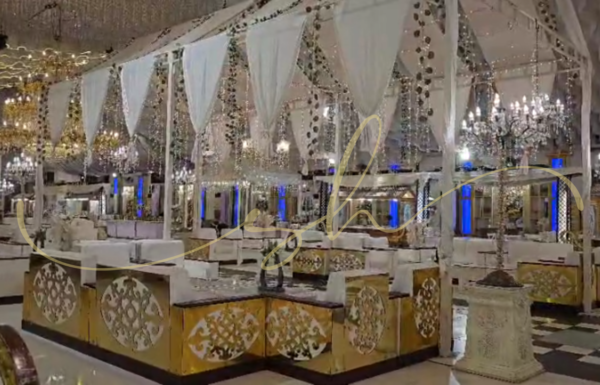 Henna Artist Category Vendor Gallery North_Marriage_Garden