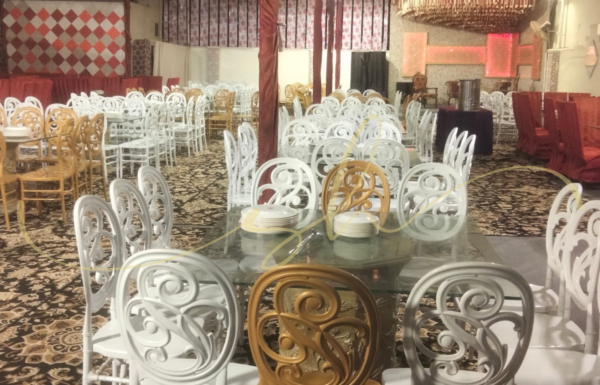 Sundar Lawn Gallery 0