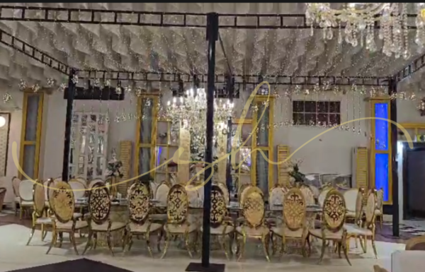 Henna Artist Category Vendor Gallery North_Marriage_Garden