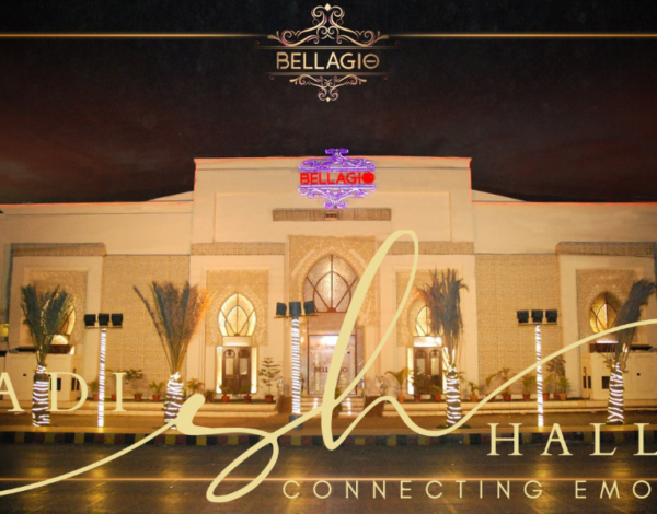 Event Venues Listing Category Bellagio Banquet And Conference Hall