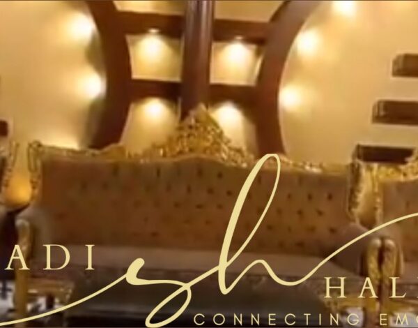 Event Venues Listing Category City Lawn