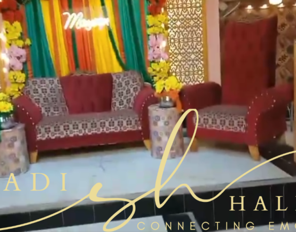 Event Venues Listing Category Dubai Lawn